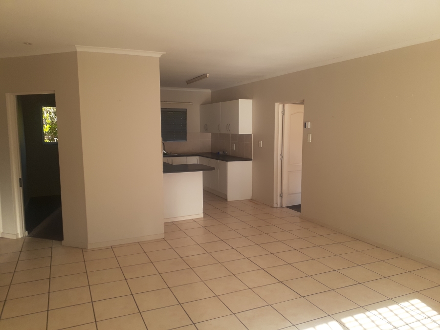 3 Bedroom Property for Sale in Beacon Bay North Eastern Cape